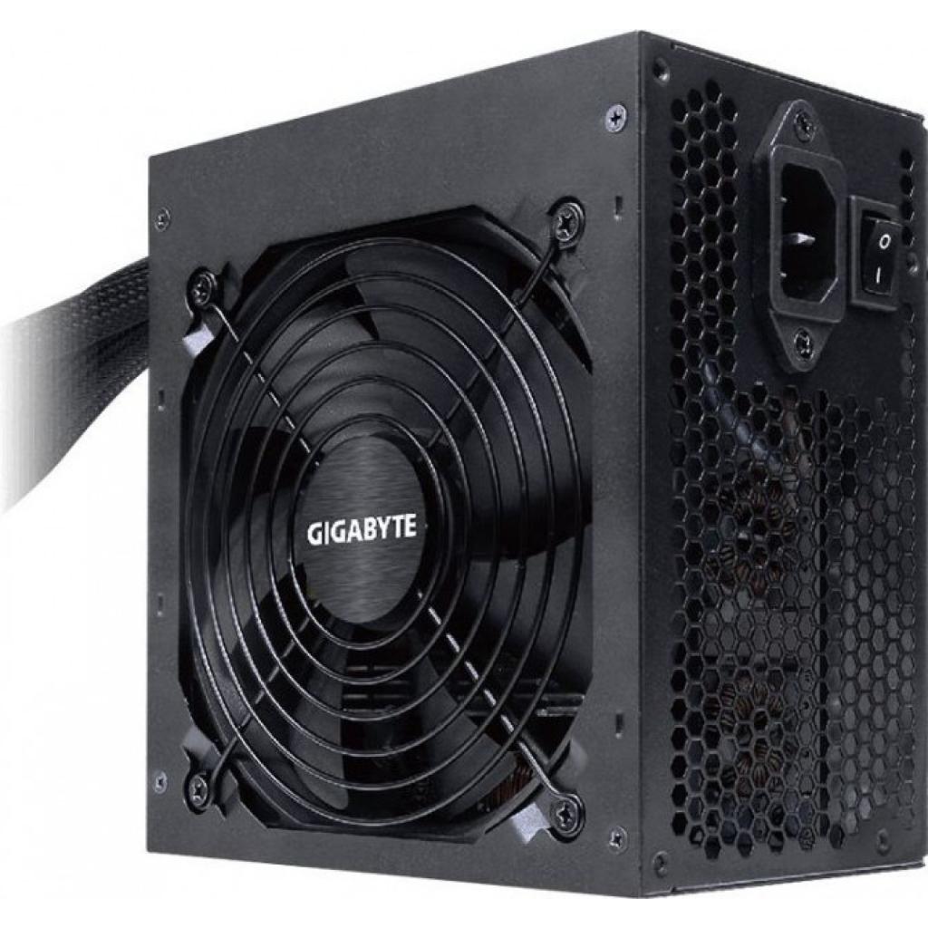 Блок живлення GIGABYTE 500W (PB500)