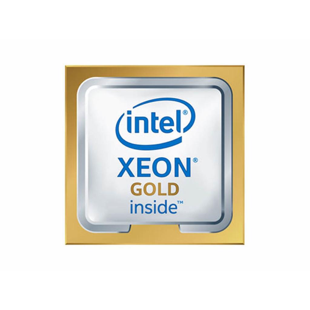 Процесор серверний INTEL Xeon Gold 5218R 20C/40T/2.10GHz/27,5MB/FCLGA3647/BOX (BX806955218R S RGZ7)