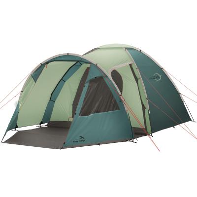 Намет Easy Camp Eclipse 500 Teal Green (928297)