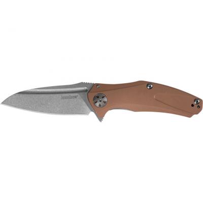 Ніж Kershaw Natrix Copper (7006CU)