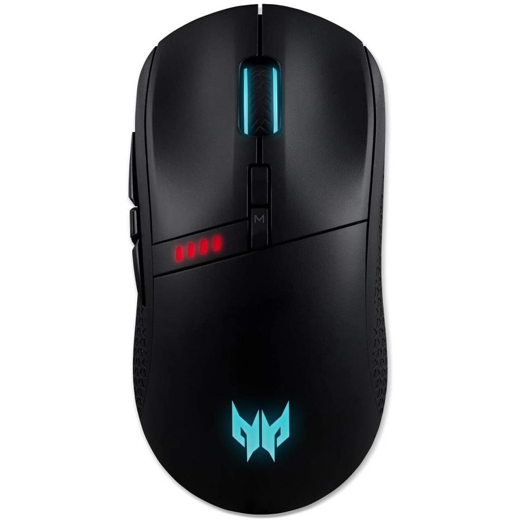 Мишка Acer Predator Cestus 350 (GP.MCE11.00Q)