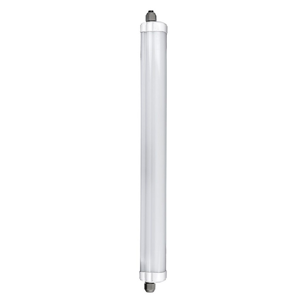 Світильник V-TAC LED 36W, SKU-6285, G-series, 1200mm, 230V, 4000К (3800157616492)