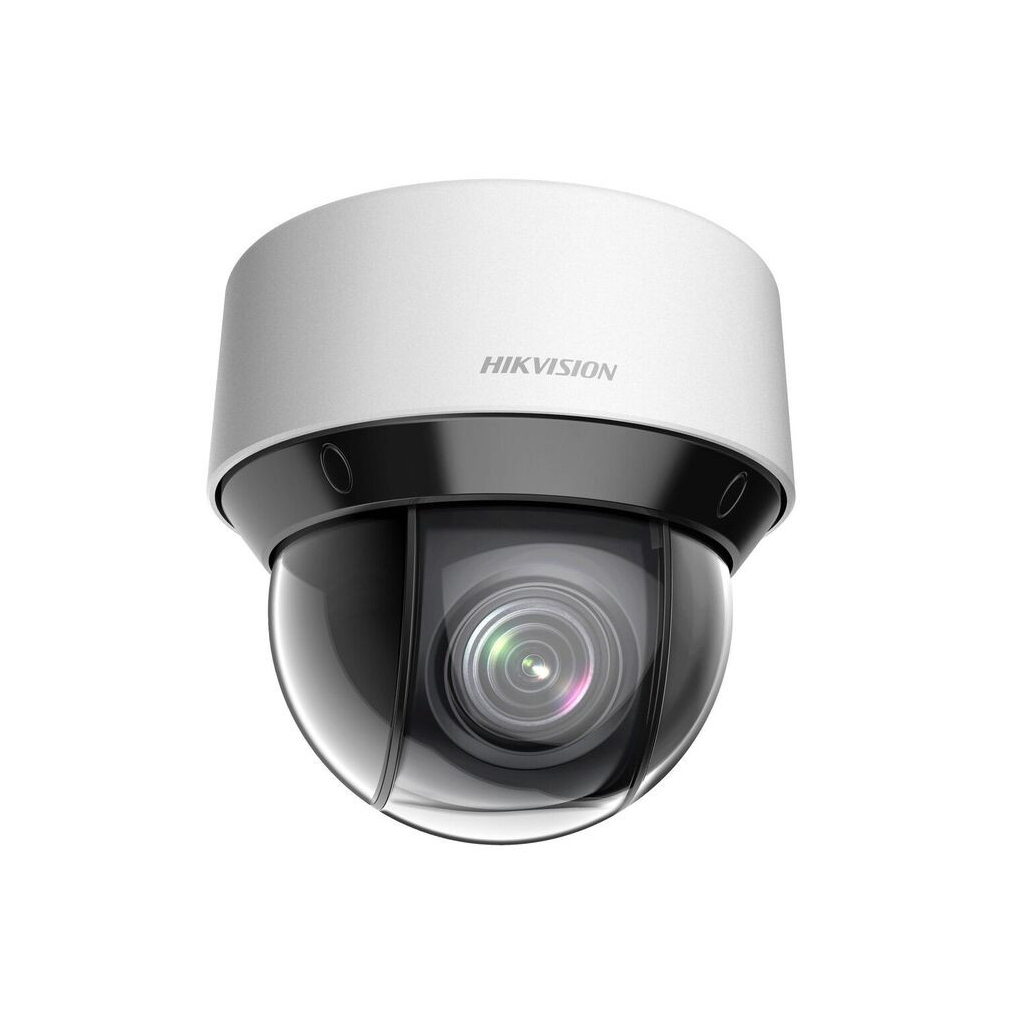 Камера відеоспостереження Hikvision DS-2DE4A225IW-DE