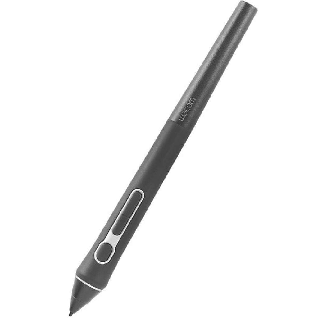 Перо Wacom Pro Pen 3D (KP-505)