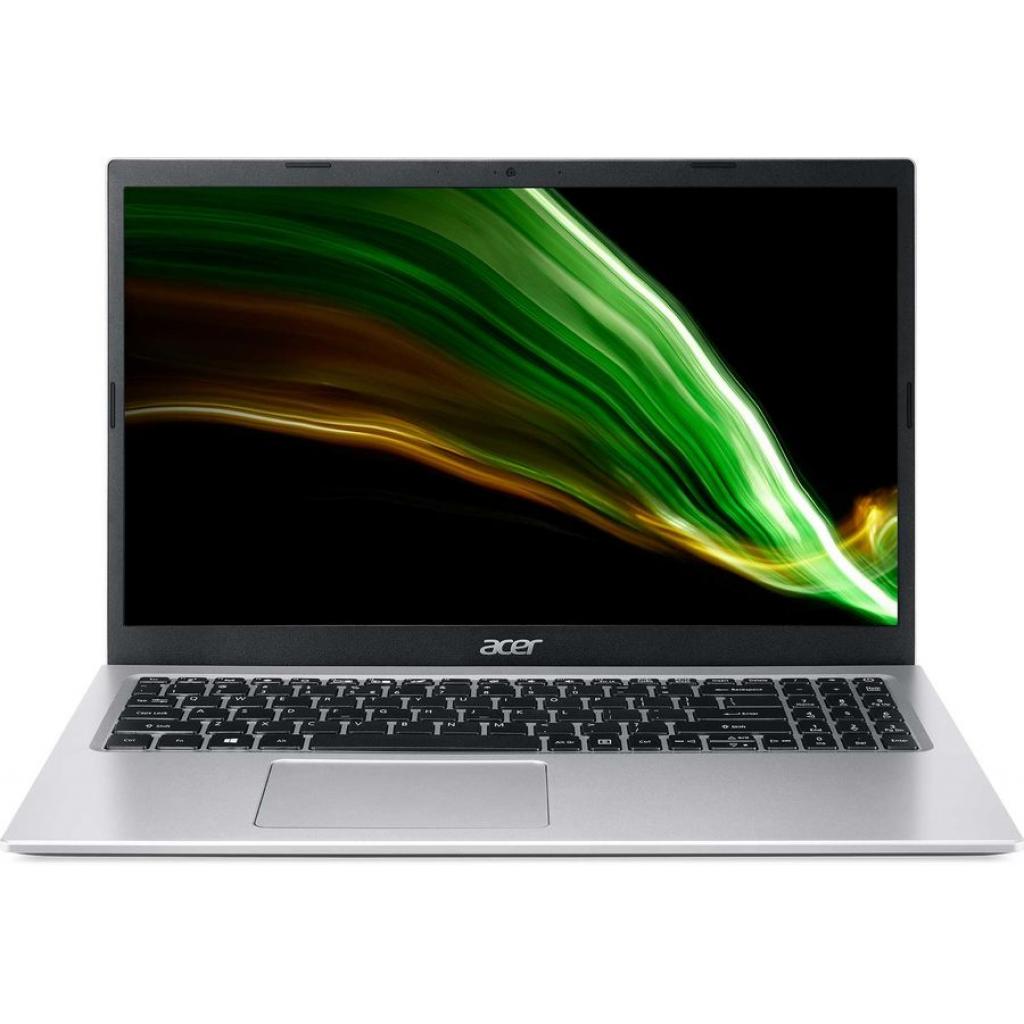 Ноутбук Acer Aspire 3 A317-53 (NX.AD0EU.00Z)