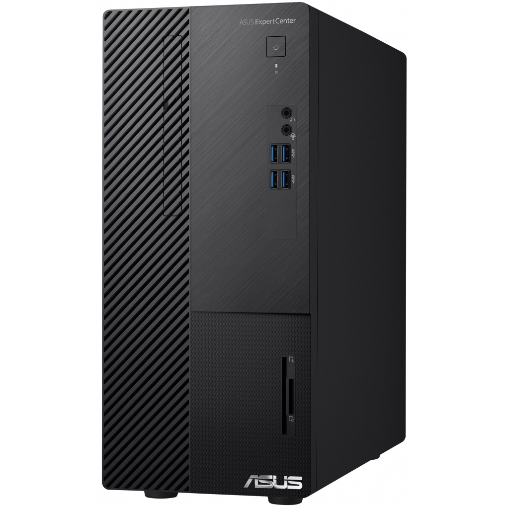 Комп'ютер ASUS D500MAES-7107000050 / i7-10700 (90PF0241-M09860)