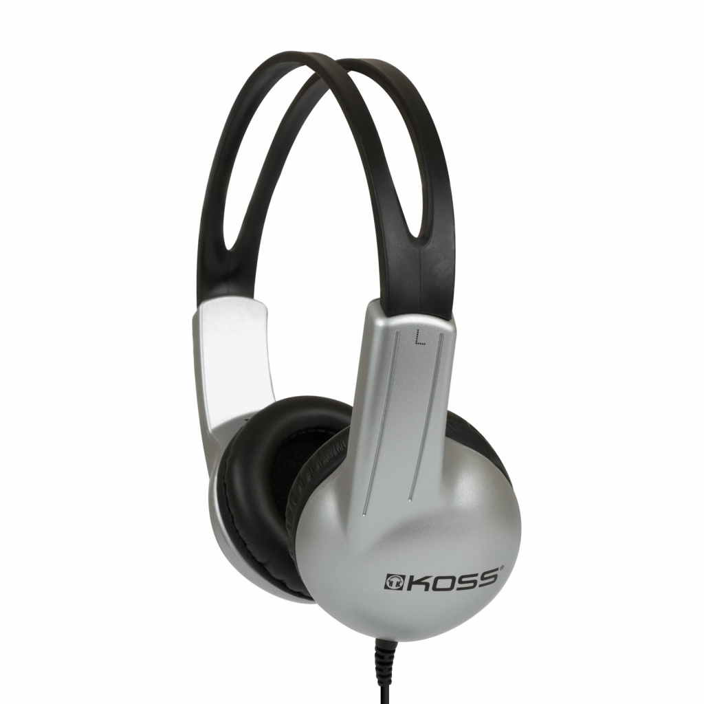 Навушники Koss UR10 Over-Ear (196990.101)