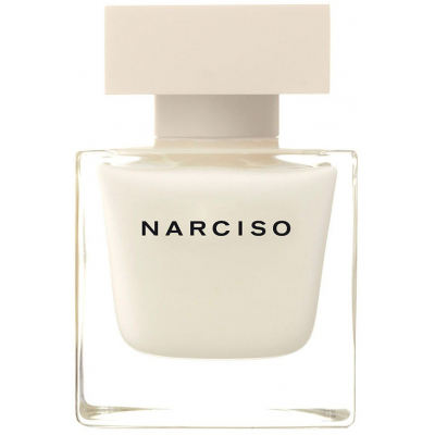 Парфумована вода Narciso Rodriguez Narciso 50 мл (3423478926257)