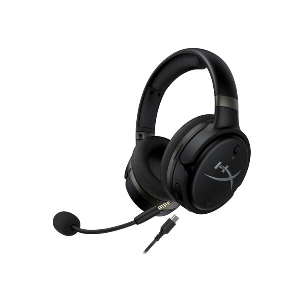 Навушники HyperX Cloud Orbit S (4P5M2AA)