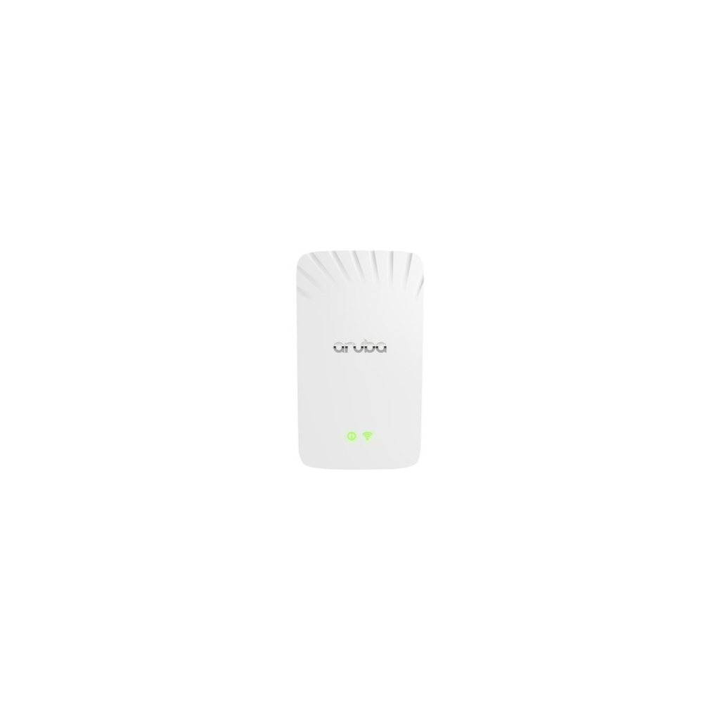 Точка доступу Wi-Fi HP AP-503H(RW) (R3V36A) (R3V36A)