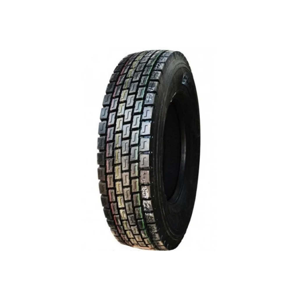 Шина Aplus D801 DOT2020 265/70R19,5 140/138М (1498975813)