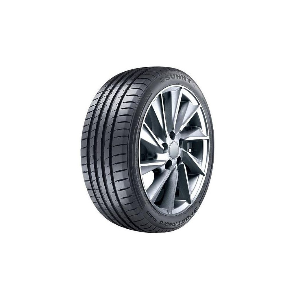 Шина Sunny NA305 215/50R17 95W XL (14961262796)