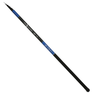 Вудилище Mikado Fish Hunter Pole 5м (WAA002-500)