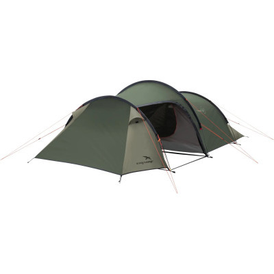 Намет Easy Camp Magnetar 400 Rustic Green (929571)