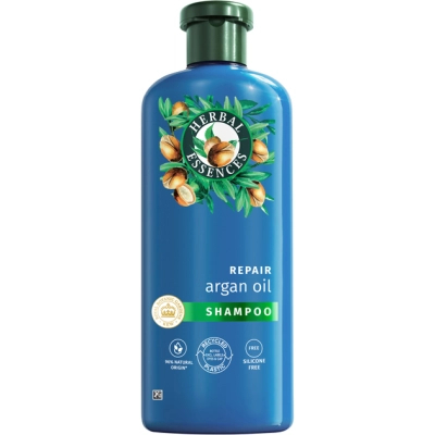 Шампунь Herbal Essences Відновлення Арганова Олія 350 мл (8700216211345)