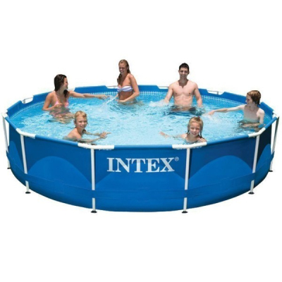 Басейн Intex 28210