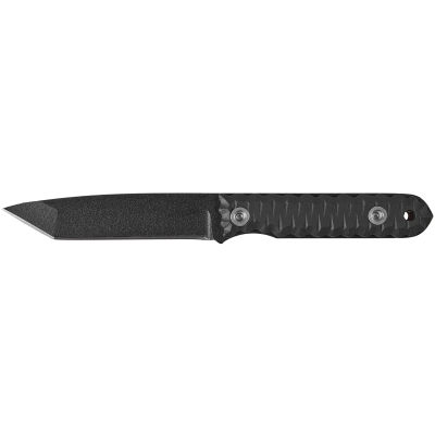 Ніж Blade Brothers Knives Чібі (391.01.65)