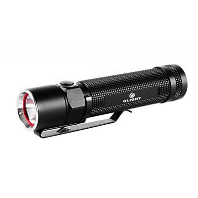 Ліхтар Olight S20 Baton L2 (S20-L2)