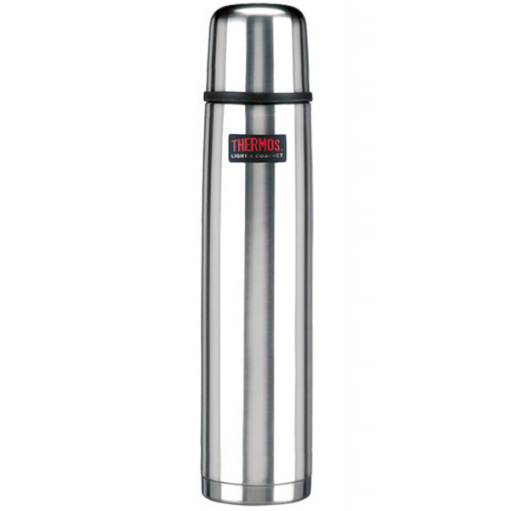 Термос Thermos FBB-500B 0.5 л (183580)