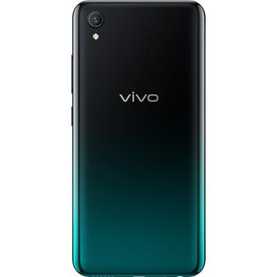 Vivo 1820 y91c восстановление кирпича