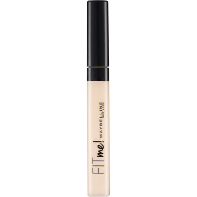 Консилер Maybelline New York Fit Me! Concealer 05 - Ivory (30155831)