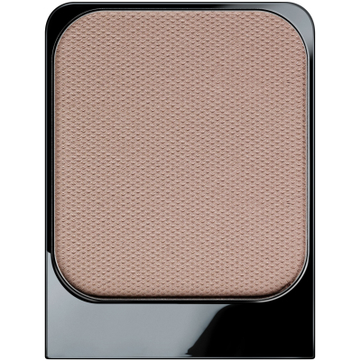 Тіні для повік Malu Wilz Eye Shadow 22 - Earthy Greybrown (4060425000890)