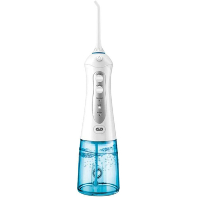 Іригатор Xiaomi Dr.Bei YMYM-YF3 Water Flosser