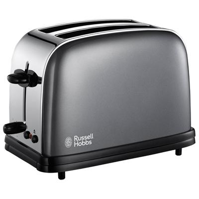 Тостер Russell Hobbs 18954-56