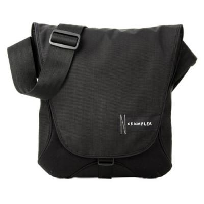 Чохол до планшета Crumpler 10 Prime Cut Tablet /black (PRCT-001)