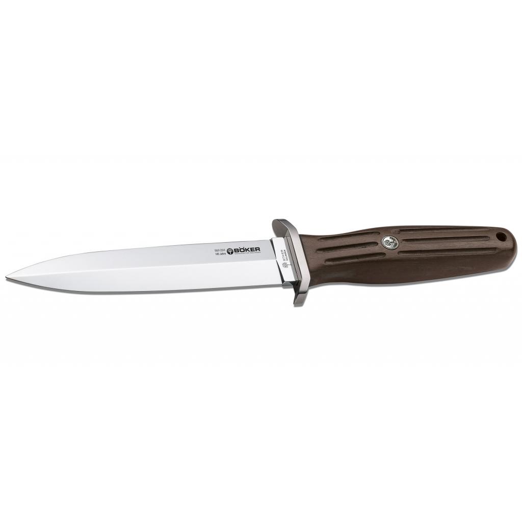 Ніж Boker Applegate Anniversary Ebony (120644W)