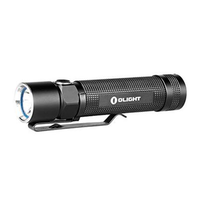 Ліхтар Olight S20R