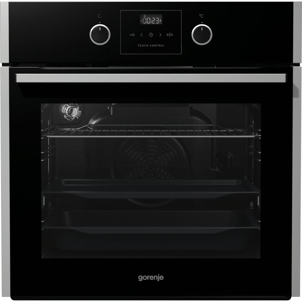 Духова шафа Gorenje BOP 637 E20 XG