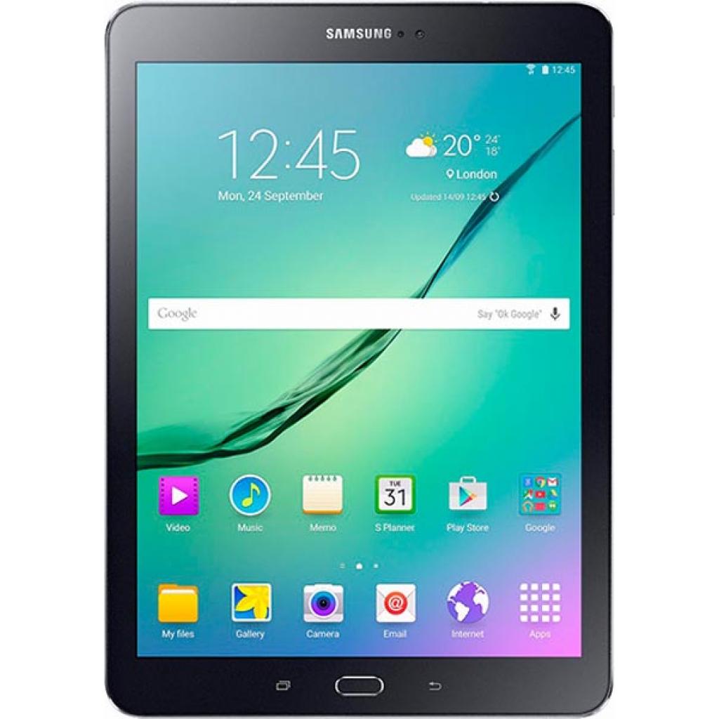 Планшет Samsung Galaxy Tab S2 8.0