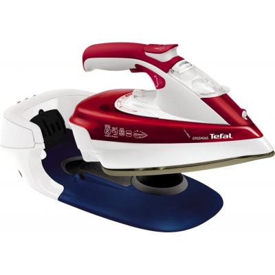 Праска Tefal FV 9970 E0 (FV 9970 E0_)