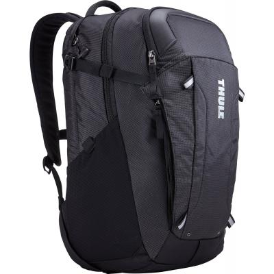 Рюкзак для ноутбука Thule EnRoute Blur 2 24L - Black (3202889)