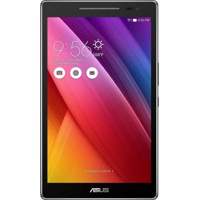 Планшет ASUS ZenPad 8.0 16GB LTE Black (Z380KL-1A041A)