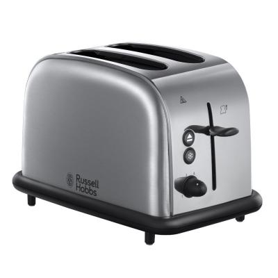 Тостер Russell Hobbs 20700-56