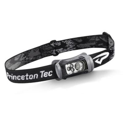 Ліхтар Princeton Tec RemixBlackIndustria BLC/PTC954 LED (4823082707218)