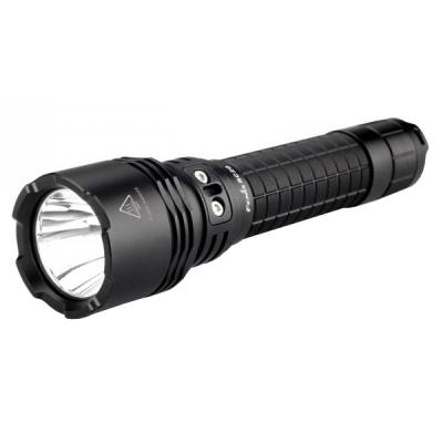 Ліхтар Fenix RC20 Cree XM-L2 (U2) (RC20XML2U2)