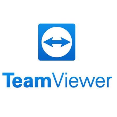 Системна утиліта TeamViewer corporate (TW-13-CORP)