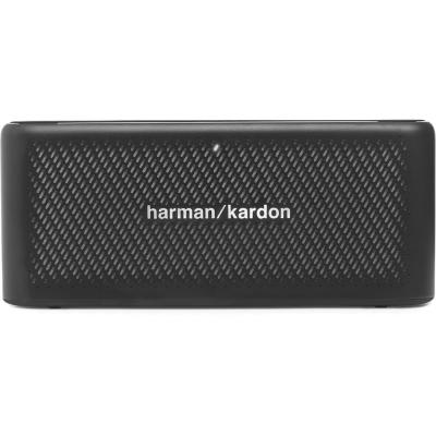 Акустична система Harman Kardon Traveler Black (HKTRAVELERBLK)