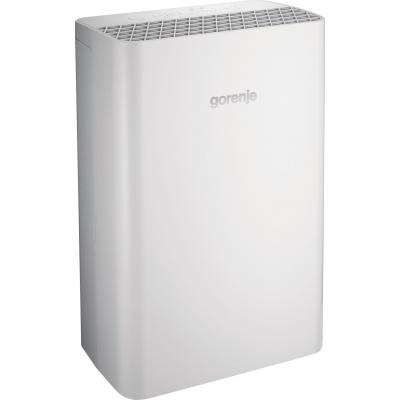 Очисник повітря Gorenje Opti Air 203 M (OptiAir203M)