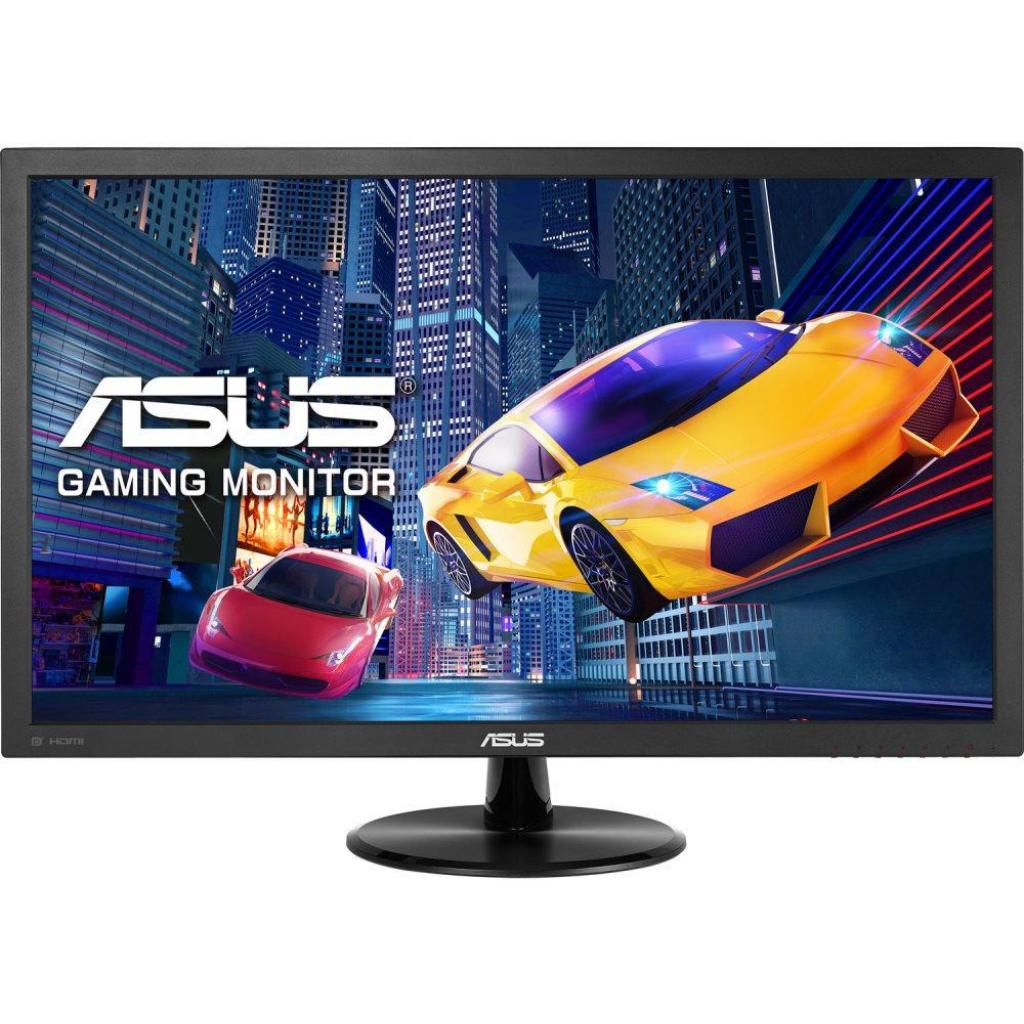 Монітор ASUS VP247QG