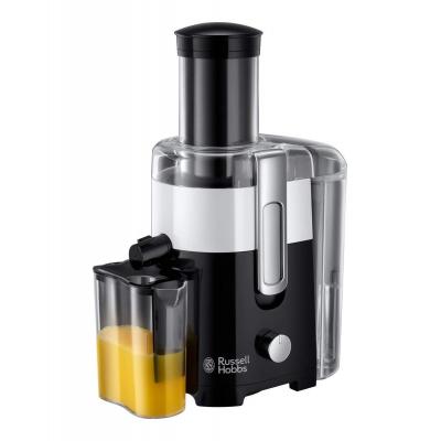 Соковижималка Russell Hobbs 24741-56