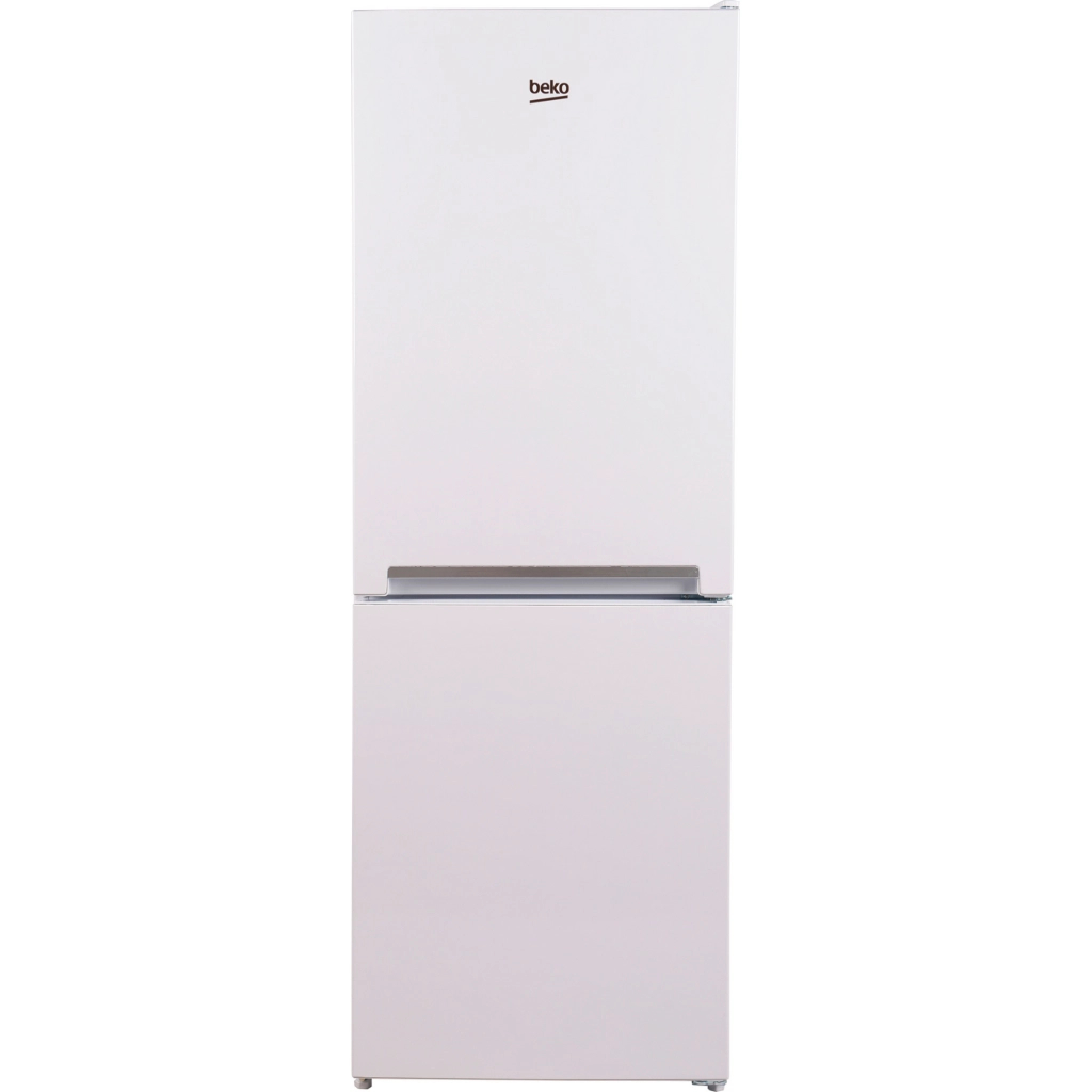 Холодильник Beko RCSA240K20W