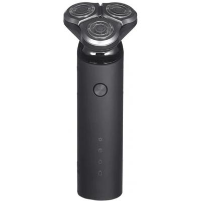 Електробритва Xiaomi Mijia Electric Shaver Black (NUN4007CN)