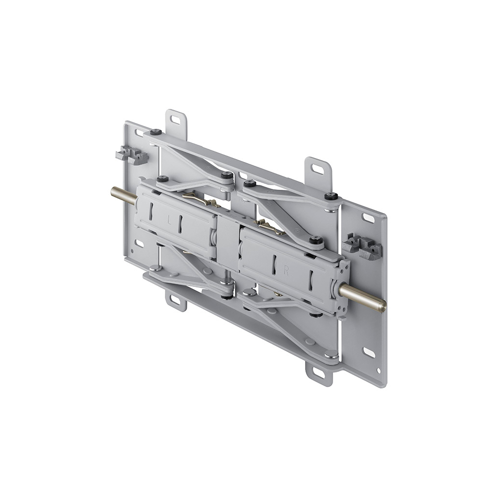 Кронштейн Samsung Wall Mount WMN4270SD (WMN4270SD/EN)