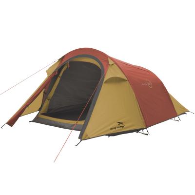 Намет Easy Camp Energy 300 Gold Red (928299)