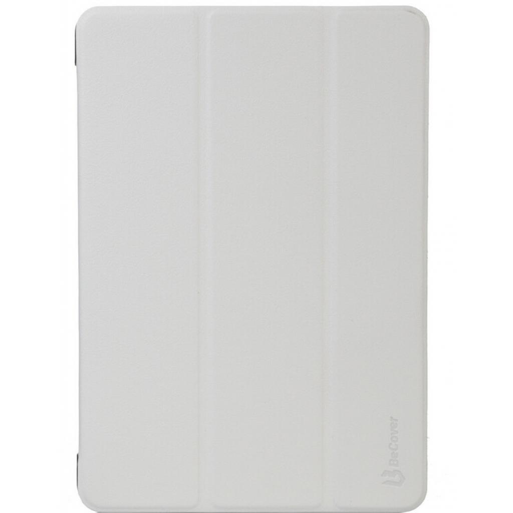 Чохол до планшета BeCover Smart Case Samsung Tab A 10,1 T580/T585 White (700908)