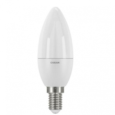 Лампочка Osram 4058075480094